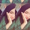 yienn._0