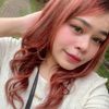 eiynashazlienaa