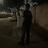 josh_toovalid