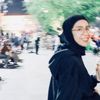 nad.wafrinah