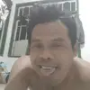 nasiku99
