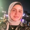 manalelkady859mro