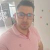 carlos_medina_almonte