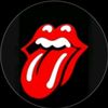 rolling_stones11
