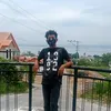 wilfredbaculayan