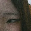 lilbots_freak