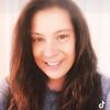 livegood_with_crystal