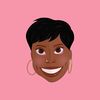 thecindynoir