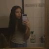 nelly_24111