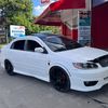 el_maleducado_22r