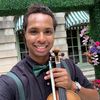 jordantheviolinist