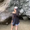 Nicxs