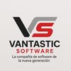 vantasticsoftware