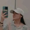 nicole_lor