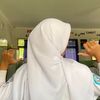 aeellyya