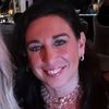 mommagnote