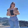arismary.contreras