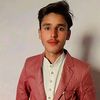 rao_naveed39