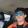 sarifsarif782