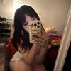 marii.alej