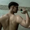 xdudivixxx