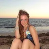 juliettegnt