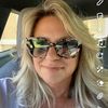 just_88.me