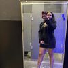 sammywammy862