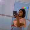 alaya_070