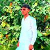 kashifmughal411