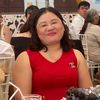 cuong1283832