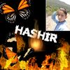 muhmmadhashir237
