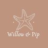 willowandpipaus