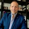 mauricioguzman713