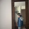 ykmrowan