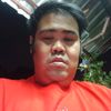 bookv9680