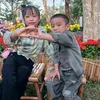 bichkhang1