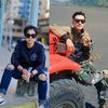 andrelove_23