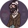 emo_story062
