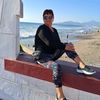 carmenvargas8293