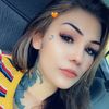 taralynn608