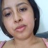 mariaeli.rl