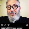 robertespinoza79