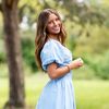 tessa.satterfield