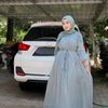 plat_ad.13