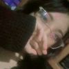 la_kuinby