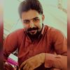_rameez_ali_