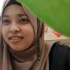 share_ly29