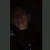 davidfabian2001