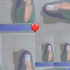 _giuulianaa_
